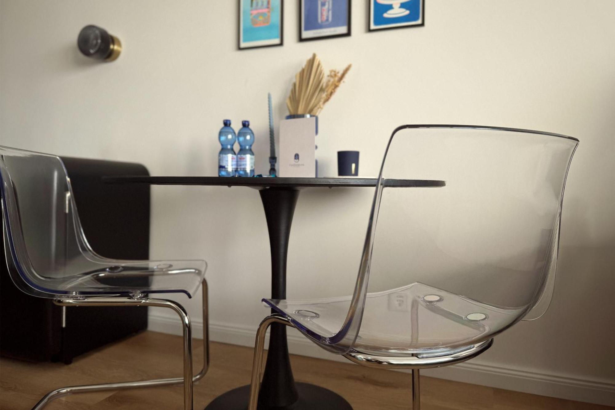 Cuxheaven Modernes Studio-Apartment Direkt Am Meer Mit Pool, Sauna Und Massage Cuxhaven Exterior foto